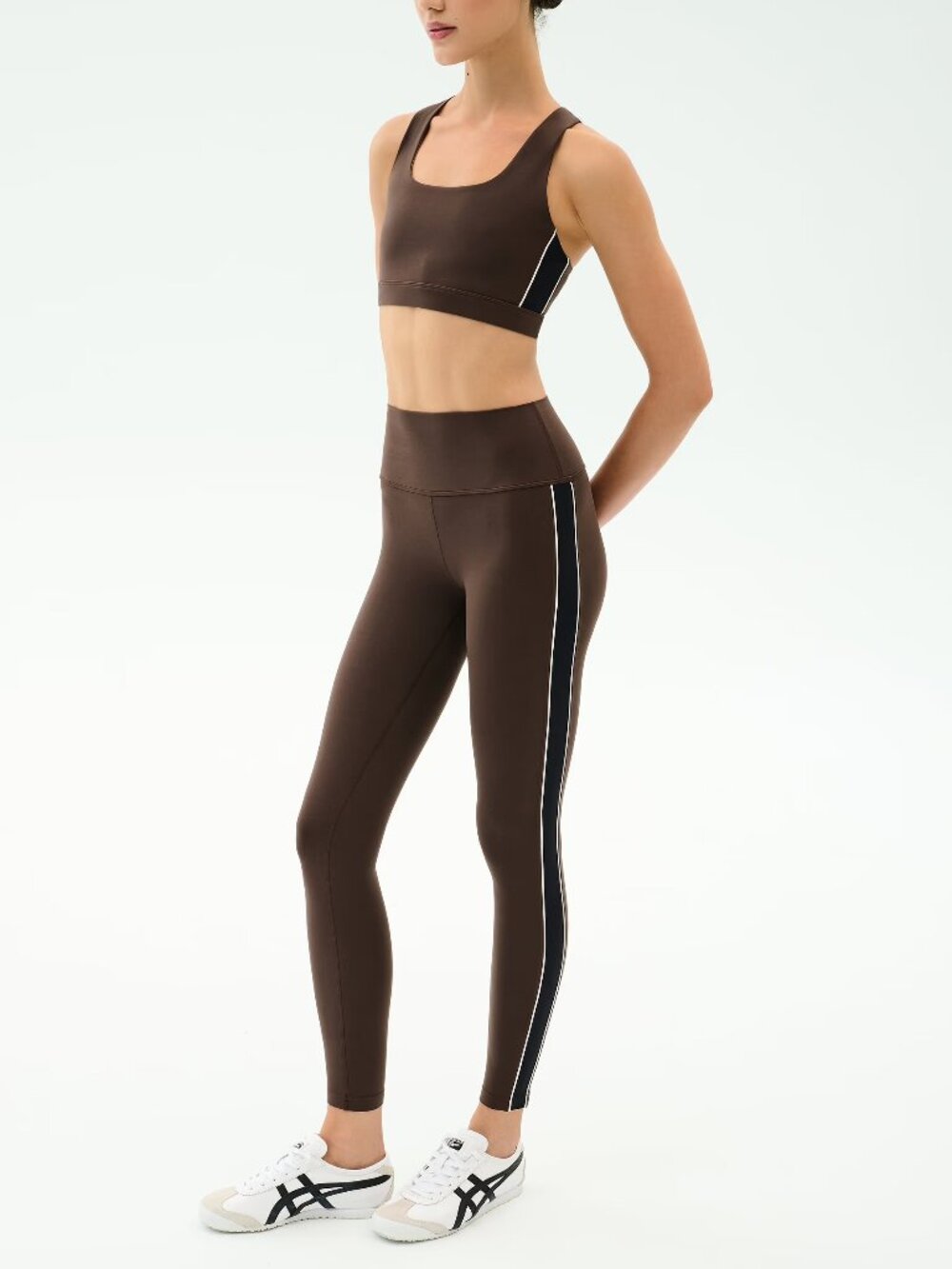 NWT Splits 59 - Margot Rigor Leggings